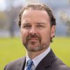 Image of Scott Parkinson