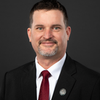Image of Scott Webster