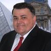 Image of Scott Bugbee