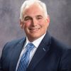 Scott DeMarois