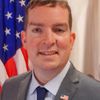 Image of Scott Gryder