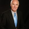 Image of Scott Parsley