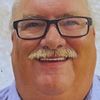 Image of Scott Podeyn