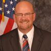 Image of Scott Sherman