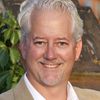 Image of Scott Wagner