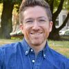 Image of https://s3.amazonaws.com/ballotpedia-api4/files/thumbs/100/100/Scotty_Jacobs2.jpeg