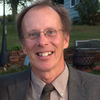 Image of Jim Ruder