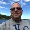 Image of Ronald Fritz