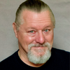 Image of Thomas Osborn