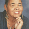 Image of Audri Scott Williams