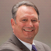 Image of Jay Craddock