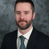 Image of Thomas Brewer