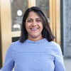 Image of Saira Rao