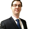 Image of John Moser