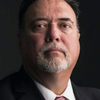 Image of Ed Shoemaker