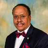 Image of Keith Hicks
