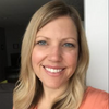 Image of Jennifer Aprea