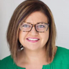 Image of Margie Johnson