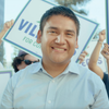 Image of Randy Villegas