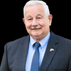 Image of John Nagel