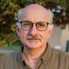 Image of Sam Husseini