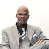 Image of Oliver Gantt