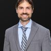 Image of Bradley Bettencourt