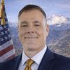 Image of Mark Elworth Jr.