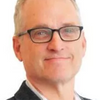 Image of Sean Armstrong