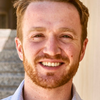 Image of Sean Cleary