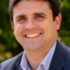 Image of Sean Paulhus