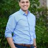 Image of Sean Camacho