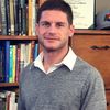 Image of Sean Short