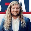 Image of Sean Feucht