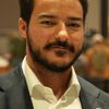 Sean Lozano