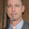 Image of Sean Schriver