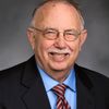 Image of Steve Conway