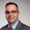 Image of Scott Hough