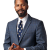 Image of Elvin Caldwell