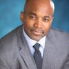Image of Idris Keith