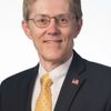 Image of Thomas McNeill