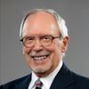 Image of Mark Smith