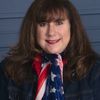 Image of Tami Carlone