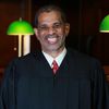 Image of Raymond Headen