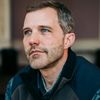 Image of Seth Bodnar