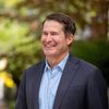 Seth Moulton