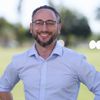 Image of Seth Blattman