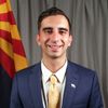 Image of Seth Sifuentes