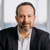 Image of Seth Getz
