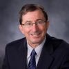 Image of Seth Grossman